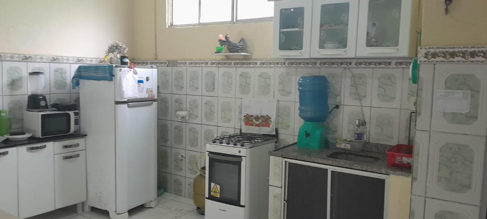 Apto Em Sao Braz Belém Zewnętrze zdjęcie